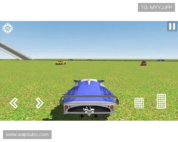 abg欧博下载手机版本支持多平台,随时随地畅享精彩体育赛事 abg欧博下载手机版本支持多平台,随时随地畅享精彩体育赛事