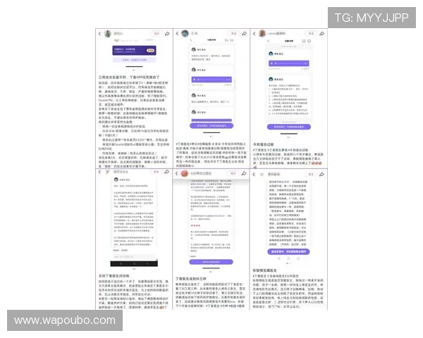 abg欧博app最新版常见问题解答,帮助用户解决使用中遇到的各种疑问 abg欧博app最新版常见问题解答,帮助用户解决使用中遇到的各种疑问
