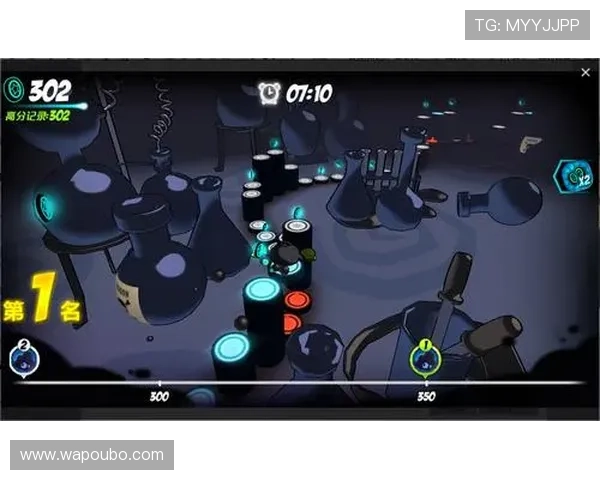 abg欧博游戏登录遇到问题怎么办快速解决登录障碍提升游戏体验 abg欧博游戏登录遇到问题怎么办快速解决登录障碍提升游戏体验