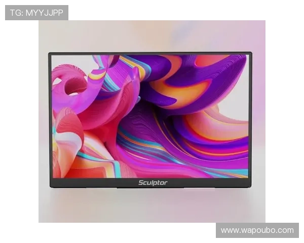 官网欧博移动端体验优化，随时随地畅享精彩游戏乐趣