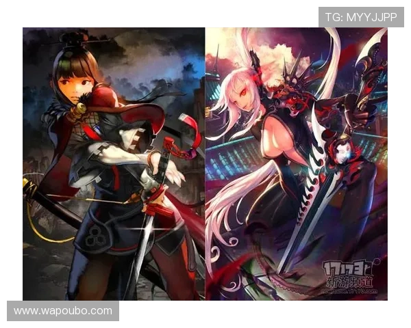 下载欧博真人客户端，享受专业的客户服务与优质的游戏体验