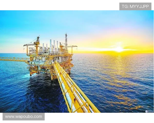 欧博ABG官网代理市场前景分析，助您把握行业发展机遇实现持续盈利