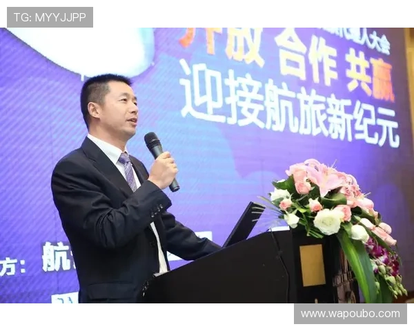 欧博abg代理官网合作模式详解,多样化合作方式满足不同代理需求 欧博abg代理官网合作模式详解,多样化合作方式满足不同代理需求