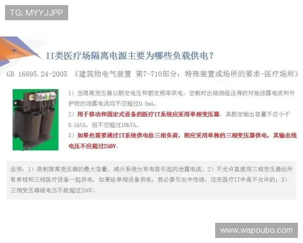 欧博abg登录安全措施介绍保障玩家账号信息安全的多重保护策略 欧博abg登录安全措施介绍保障玩家账号信息安全的多重保护策略
