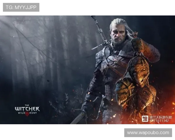 欧博app快速登录技巧分享,助你快速开启游戏体验