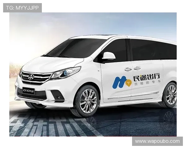 欧博abg客服联系方式大全,便捷获取客服支持与服务咨询 欧博abg客服联系方式大全,便捷获取客服支持与服务咨询