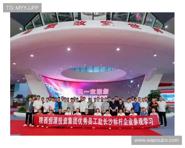 欧博代理官网用户评价与成功案例,真实代理商的经验分享与心得体会 欧博代理官网用户评价与成功案例,真实代理商的经验分享与心得体会