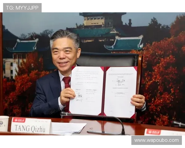 欧博代理合作:合作协议签订的法律保障与风险控制措施