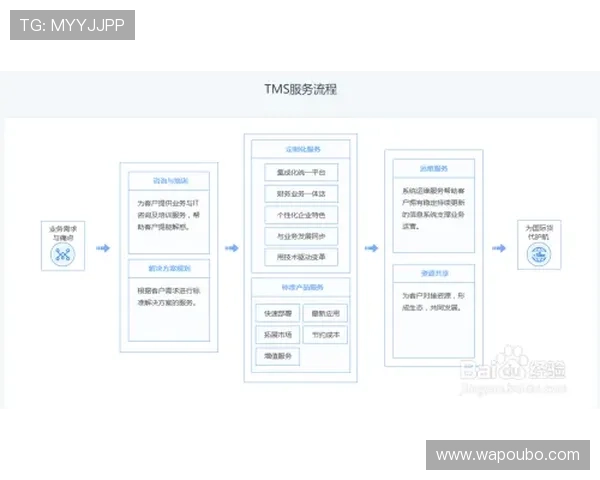 欧博代理管理系统登录流程优化,提升代理管理体验的实用建议