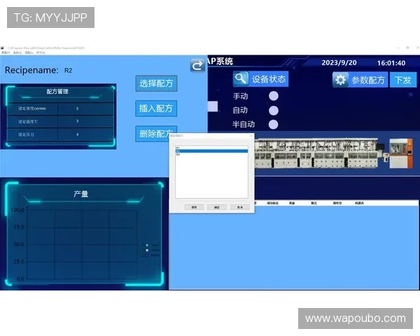 欧博代理开户后如何进行有效的账户管理与运营策略