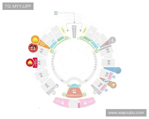 欧博会官网在线注册流程及参展注意事项全方位指南 欧博会官网在线注册流程及参展注意事项全方位指南