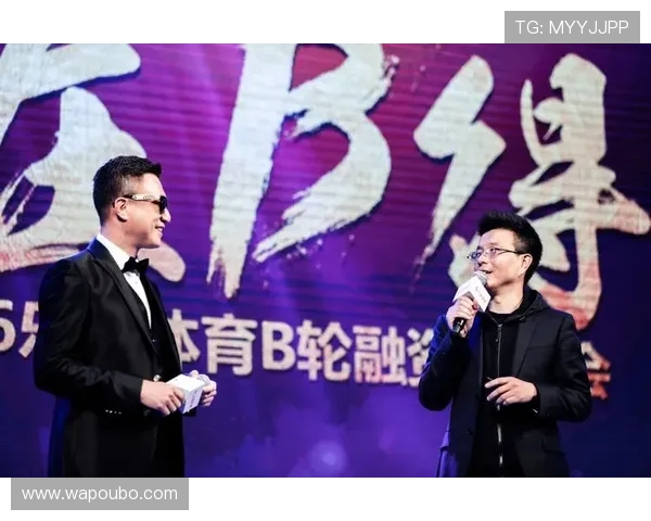 欧博体育娱乐：全面覆盖全球体育赛事的专业娱乐平台