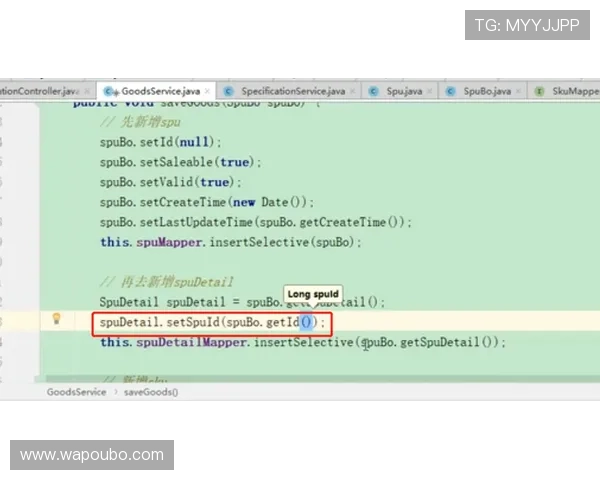 欧博官方登入常见问题解答，助您轻松解决登录中的各种困扰