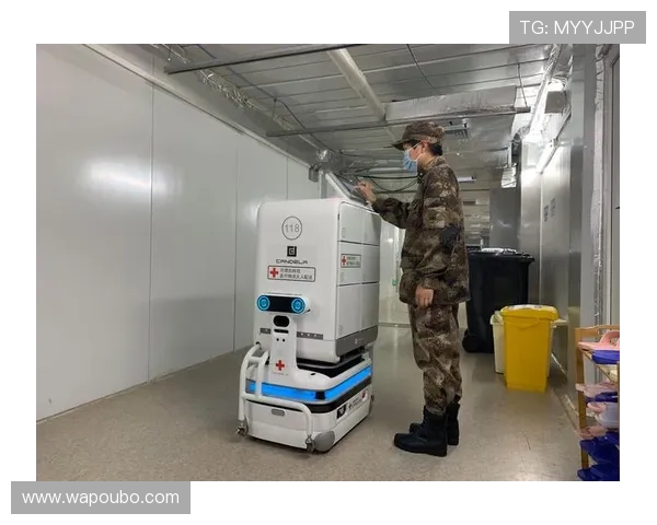 欧博信官方旗舰店：丰富的产品线涵盖智能硬件、电子配件及创新科技解决方案