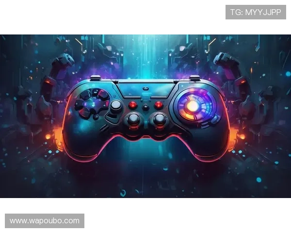 欧博官方登录网址官方推荐，保障账号安全的最佳登录平台