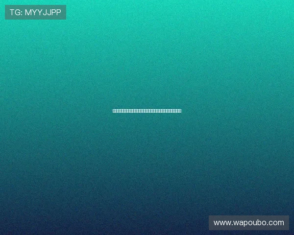 欧博官网娱乐：多平台兼容性与移动端体验优化的最新发展动态