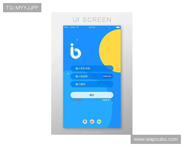 欧博官方网最新登录入口，安全可靠的在线娱乐平台推荐