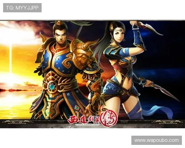 欧博官网 aabbgg77：平台特色游戏推荐与玩法技巧全面解析