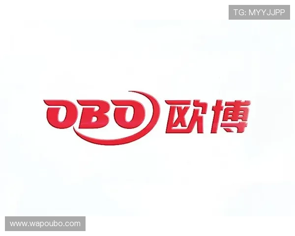 欧博官网入口客户服务支持，遇到问题及时联系欧博官网入口客服获得帮助