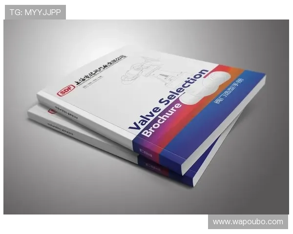 欧博官网代理：代理合作中的风险控制与客户关系管理