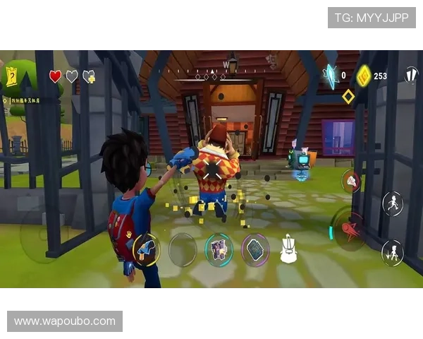 abg欧博app官网下载最新版本，安全稳定的游戏下载平台推荐