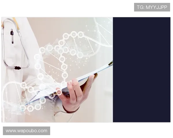 abg欧博卖分交易风险分析，如何有效规避潜在的资金安全隐患