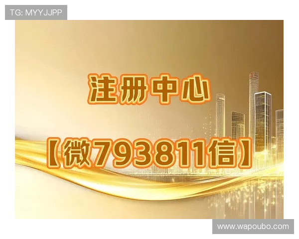 abg欧博app最新版下载地址推荐，最新版本功能全面升级体验更流畅