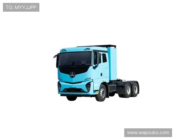 abg欧博平台平台特色功能介绍助你轻松掌握操作技巧