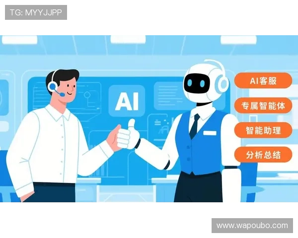 abg欧博登录客服介绍常见登录故障排查与解决方案详解