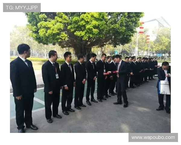 abg欧博手机登录入口安全保障措施，保障用户账号信息安全