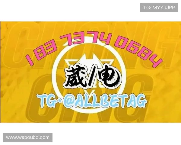 abg欧博游戏官网入口abg官方入口稳定可靠，保障玩家账号安全与游戏顺畅体验