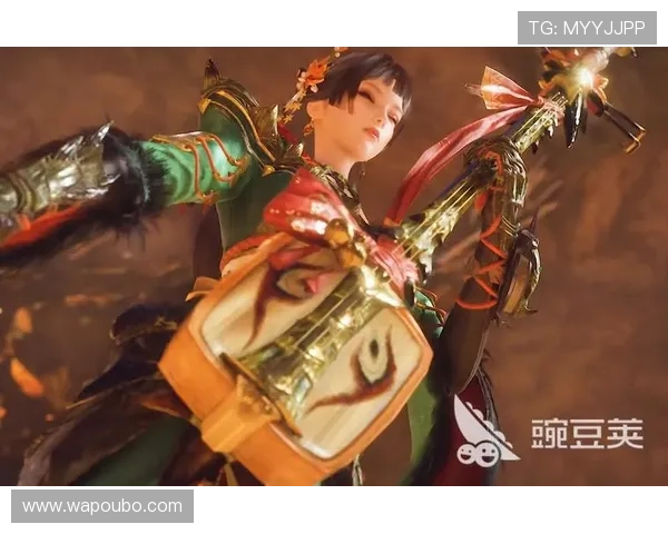 abg欧博官网最新版本全面上线，带你体验极致游戏娱乐新体验