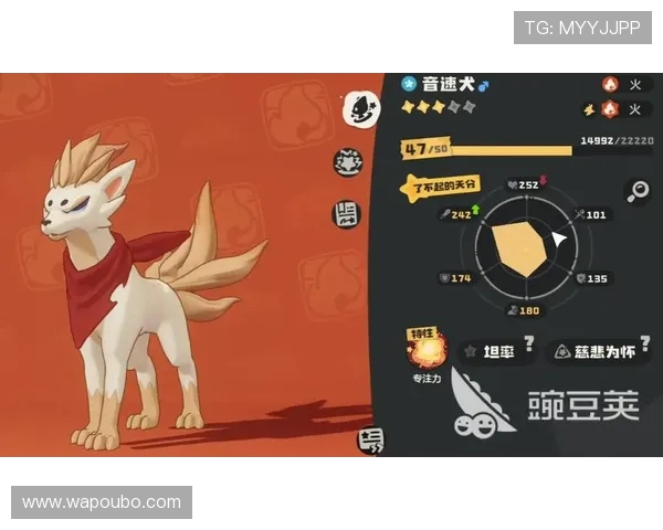 在欧博abgAB平台如何进行游戏选择,满足不同玩家的多样需求 在欧博abgAB平台如何进行游戏选择,满足不同玩家的多样需求