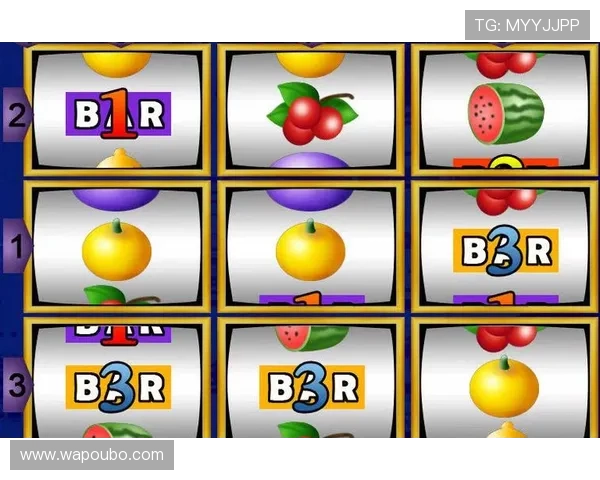 ab欧博手机版游戏种类丰富,涵盖体育、棋牌、老虎机等多种玩法