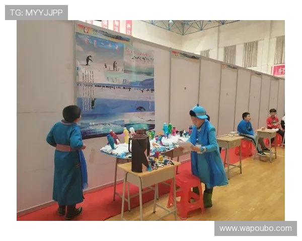 欧博11中奖概率分析,提升你在欧博11中的获胜几率与策略 欧博11中奖概率分析,提升你在欧博11中的获胜几率与策略