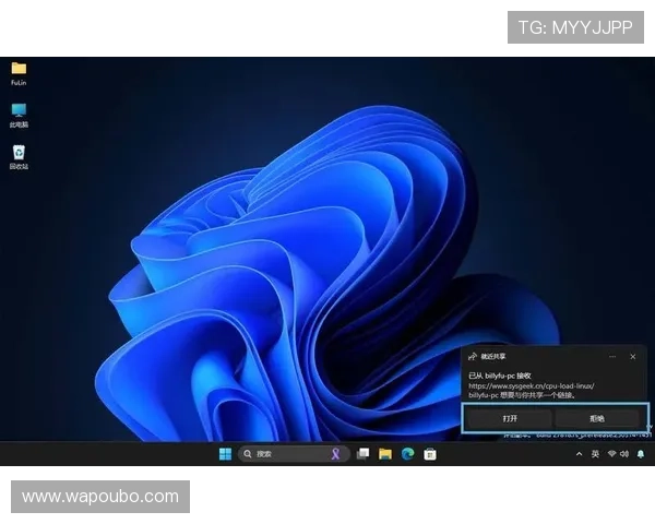 欧博2代app功能介绍与使用技巧，助您轻松玩转各种娱乐玩法