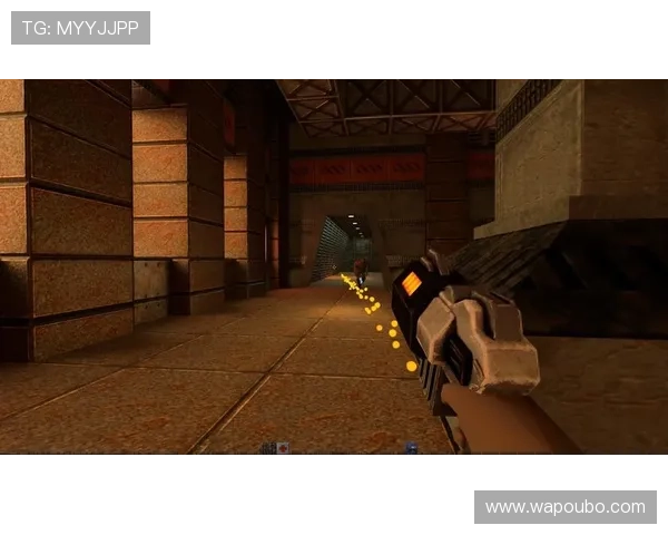 欧博2代赌场优质客户服务体系,全天候在线为玩家提供专业支持与帮助 欧博2代赌场优质客户服务体系,全天候在线为玩家提供专业支持与帮助