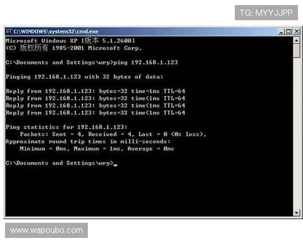 欧博abg代理官网合作流程与代理资格申请详细指南