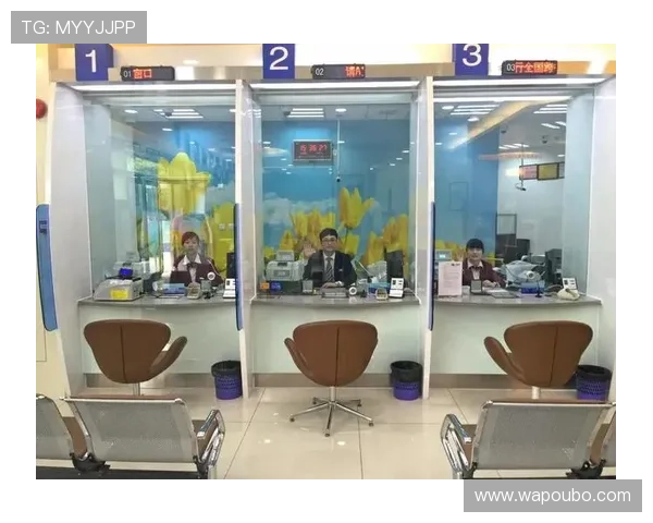 欧博abg客服微信安全使用指南,保障您的账户信息安全 欧博abg客服微信安全使用指南,保障您的账户信息安全