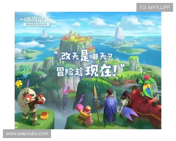 欧博abg游戏官网客服支持全天在线，快速解决玩家在游戏中的各种问题