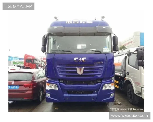 欧博u家官网最新新闻动态与行业资讯,掌握家居行业最新发展趋势与产品创新 欧博u家官网最新新闻动态与行业资讯,掌握家居行业最新发展趋势与产品创新