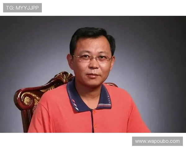 欧博东方：企业文化与社会责任相融合的可持续发展策略