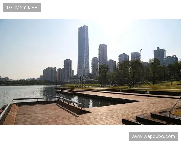 欧博app登录入口网址最新官方入口，确保安全稳定的登录体验