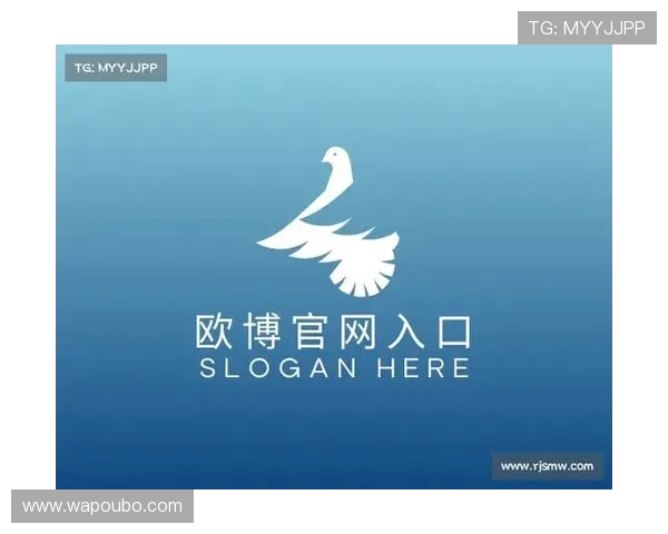 欧博代理登录入口官方入口地址，提供稳定安全的登录体验