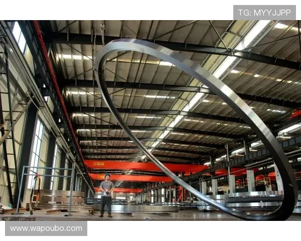 欧博代理合作电话：快速获取合作方案，开启您的盈利新机遇