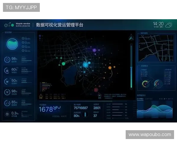欧博代理商管理系统全面提升代理商管理效率与运营水平的最佳解决方案