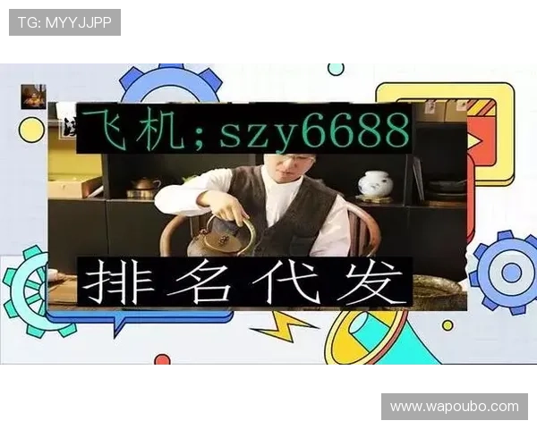 欧博代理开户需要注意的事项及常见问题解答指南