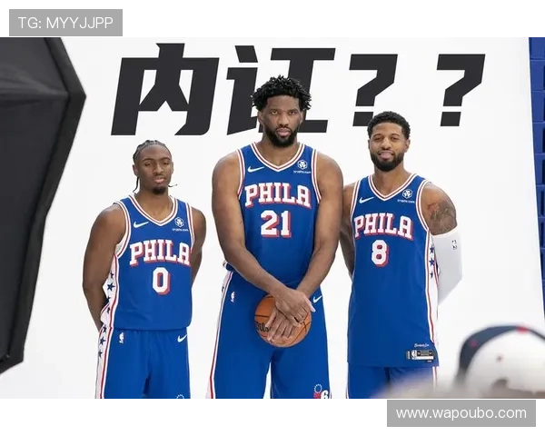 欧博体育app官方登录入口，安全稳定的体育赛事直播平台推荐