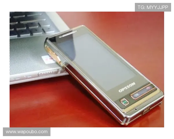 欧博信手机质量怎么样从售后服务和用户支持角度进行评估