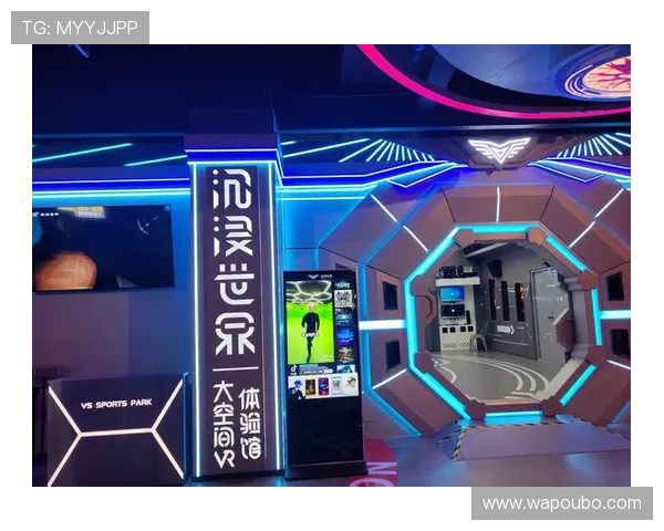 欧博在线娱乐：创新的游戏技术带来沉浸式体验，感受前所未有的娱乐享受